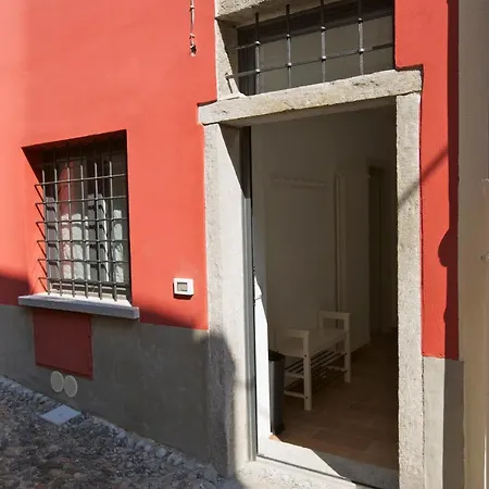 Casa Vecchia Suna