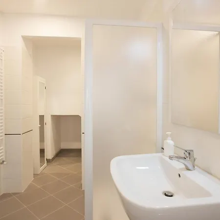 Casa Vecchia Suna Holiday home Verbania