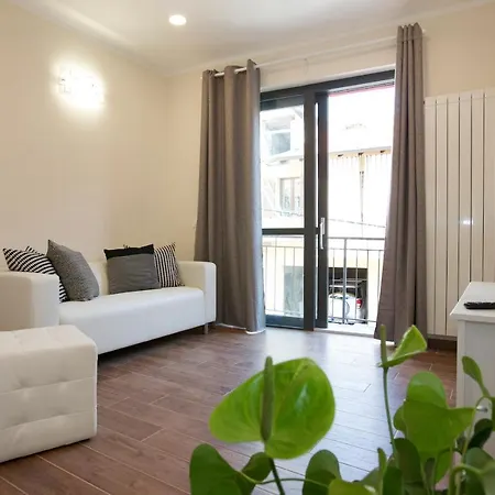 Casa Vecchia Suna