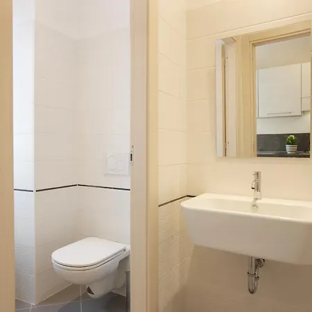 Casa Vecchia Suna * Verbania