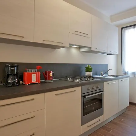 Casa Vecchia Suna *